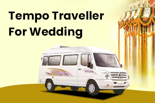 Luxury Tempo in Jaipur.webp